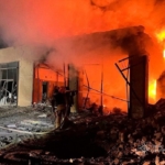 aw398363 07 1740319024.jpg