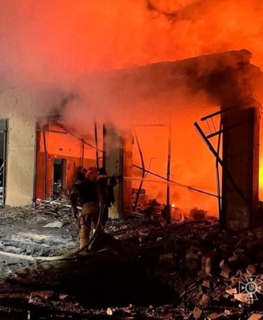 aw398363 07 1740319024.jpg