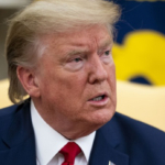 bvcbvnbv 1739248494.jpg