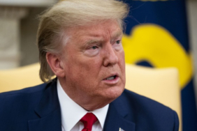 bvcbvnbv 1739248494.jpg