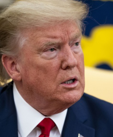 bvcbvnbv 1739248494.jpg