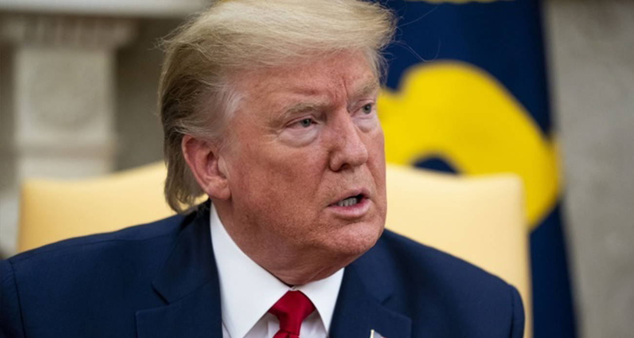 bvcbvnbv 1739248494.jpg