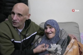 d61c44e5 999f 426f 805b 605f0c60fa99 frame at 2m29s 1739714734.jpg