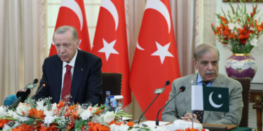 erdogan.jpg