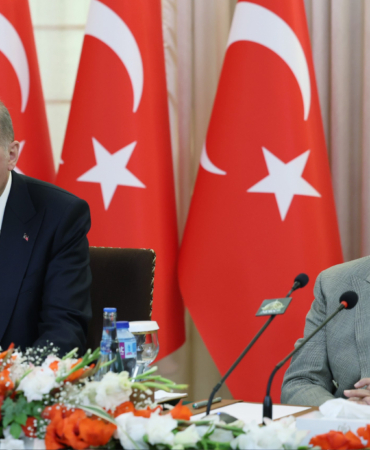 erdogan.jpg