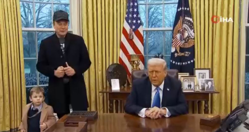 ewrere 1739336532.jpg