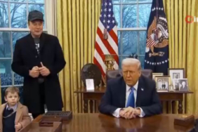 ewrere 1739336532.jpg