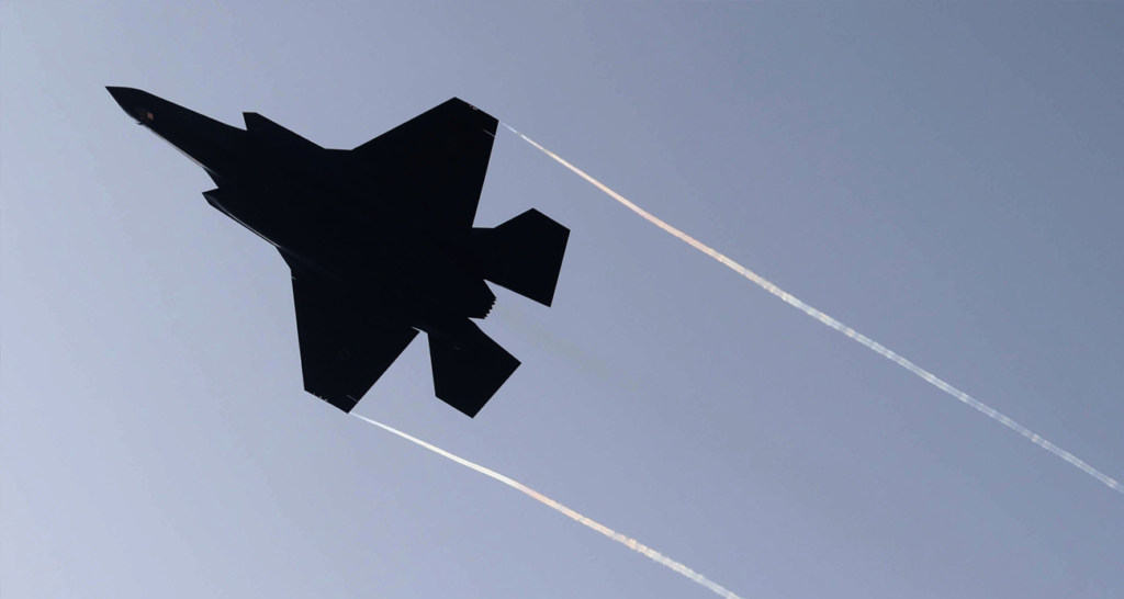 f35.jpg