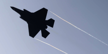 f35.jpg
