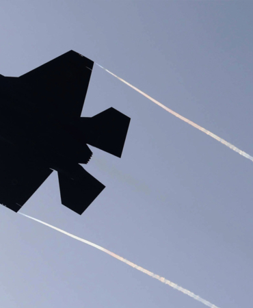f35.jpg