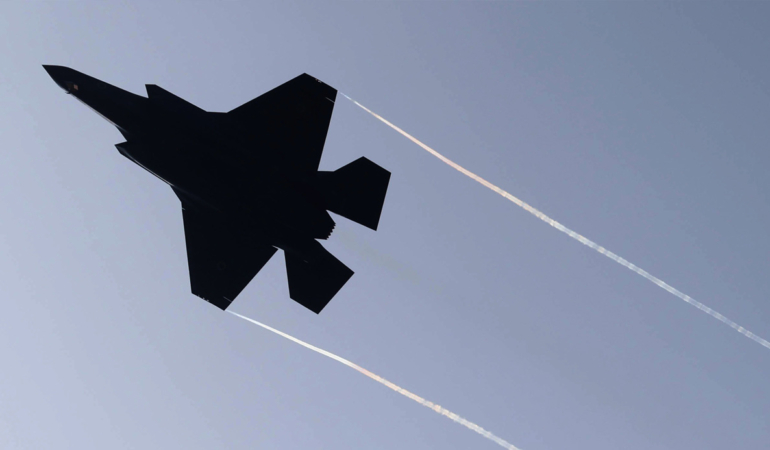 f35.jpg