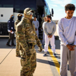 guantanamo korfezi.jpg