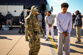 guantanamo korfezi.jpg