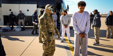 guantanamo korfezi.jpg