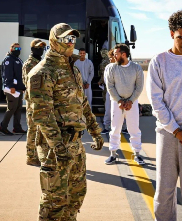 guantanamo korfezi.jpg