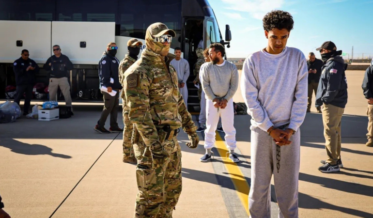 guantanamo korfezi.jpg