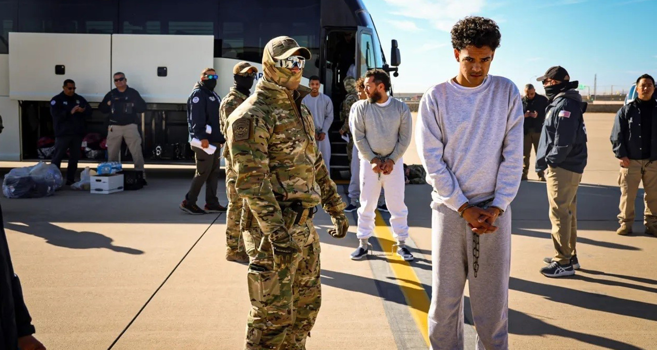 guantanamo korfezi.jpg