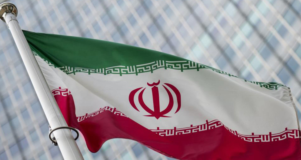 iran.jpg