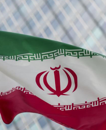 iran.jpg