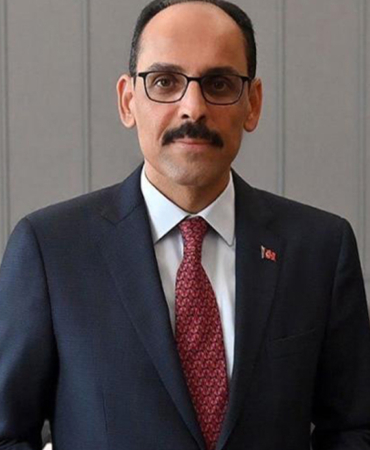 kal.jpg