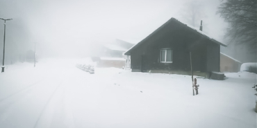 kartepe.jpg