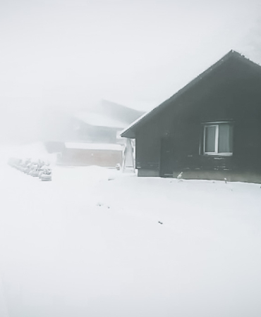 kartepe.jpg