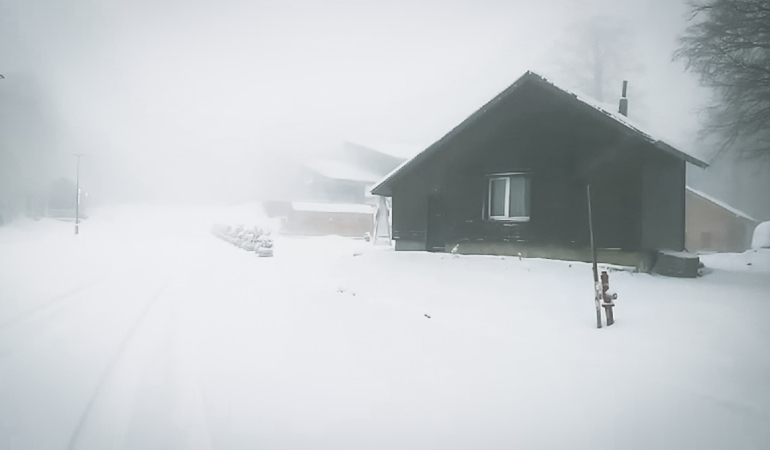 kartepe.jpg