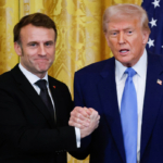 mac.jpg