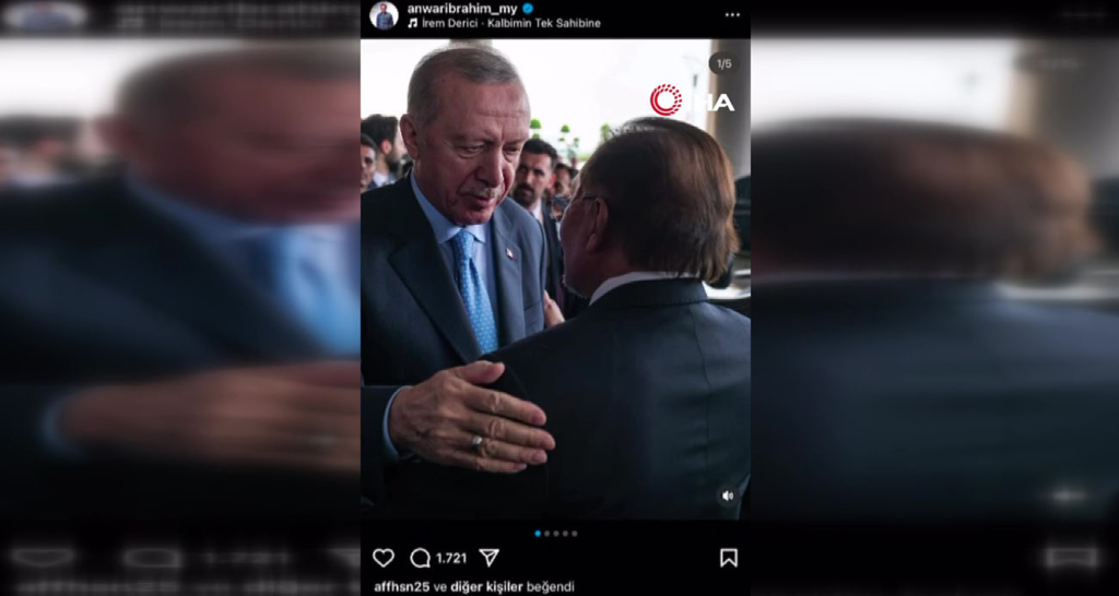 malalalala 1739305194.jpg