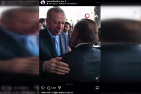 malalalala 1739305194.jpg