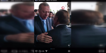malalalala 1739305194.jpg