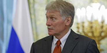 peskov.jpg