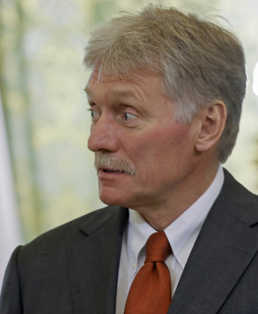 peskov.jpg