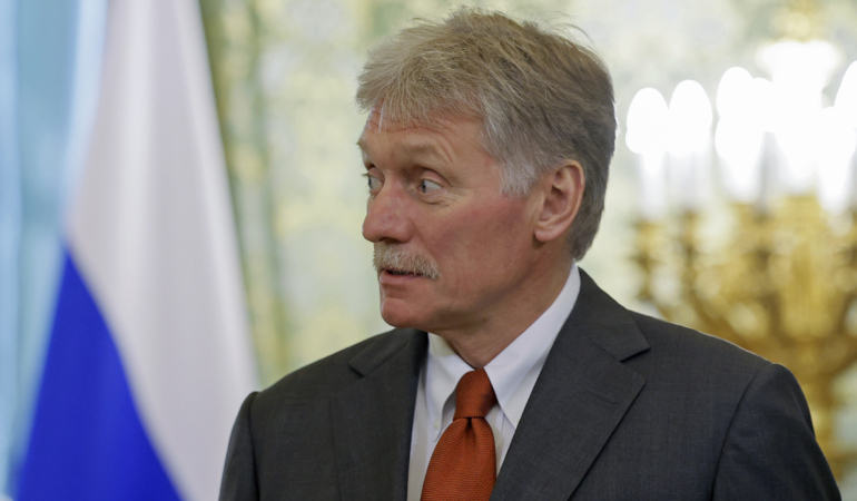 peskov.jpg