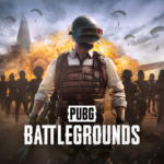 pubg battlegrounds 9i69f (1)