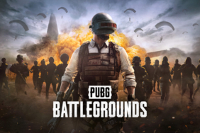 pubg battlegrounds 9i69f (1)