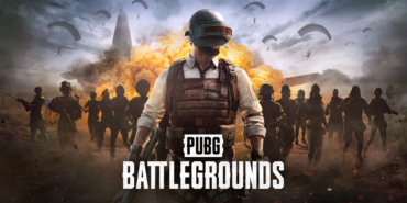 pubg battlegrounds 9i69f (1)