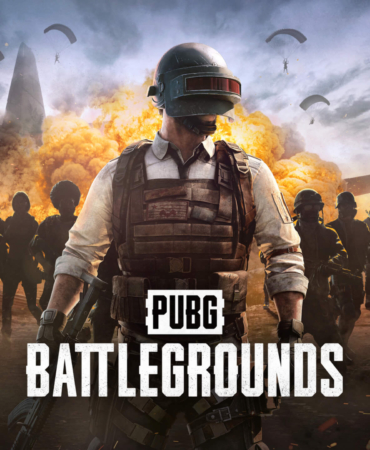 pubg battlegrounds 9i69f (1)
