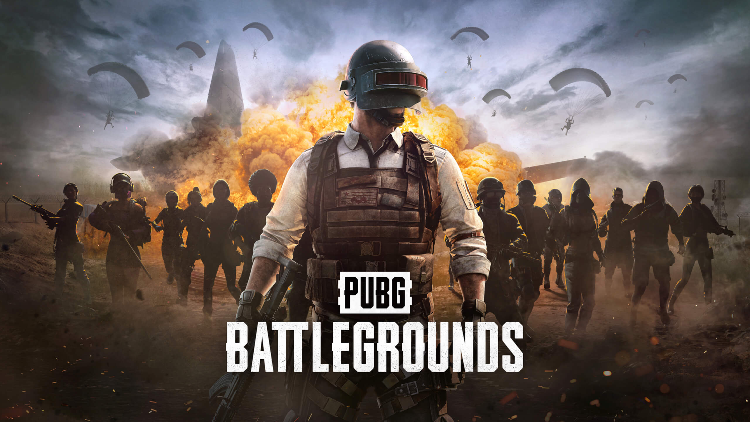 pubg battlegrounds 9i69f (1)