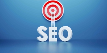 seo 1005 2024 11254112 wWw