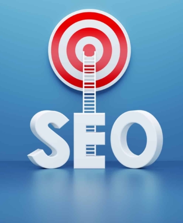 seo 1005 2024 11254112 wWw