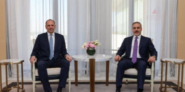 taraf.jpg