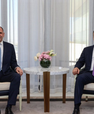 taraf.jpg