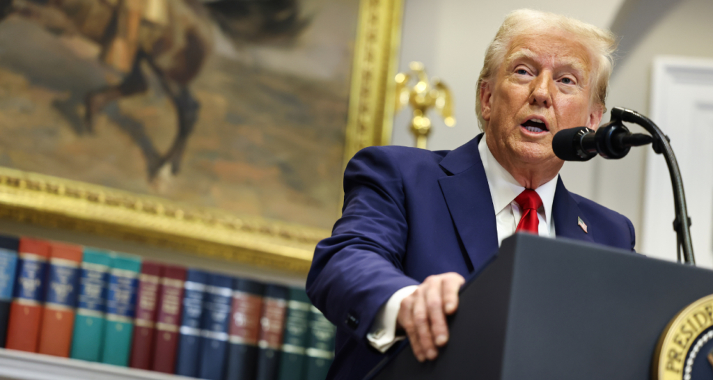 trump.jpg