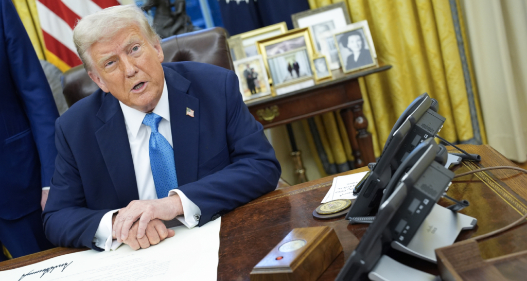 trump 2.jpg