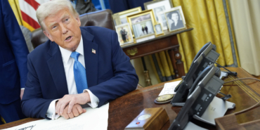 trump 2.jpg
