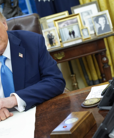 trump 2.jpg
