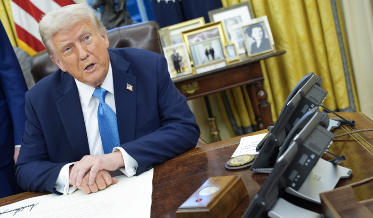 trump 2.jpg