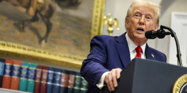 trump.jpg