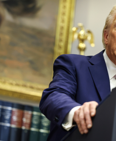 trump.jpg